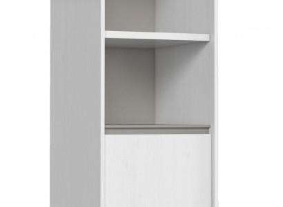 Bookshelf shelf wood hanging shelves standing shelf wood storage storage narrow new